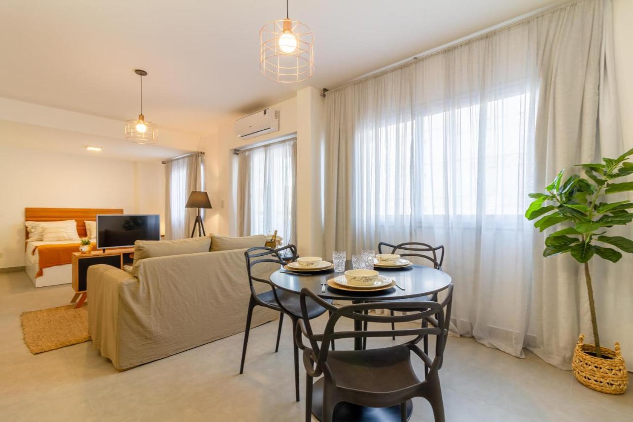 Aparthotel Acevedo 716 - - New Opening *