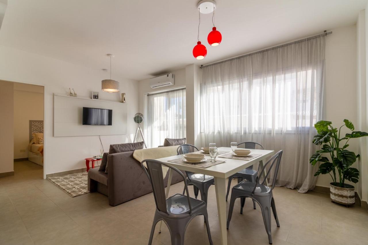Aparthotel Acevedo 716 - - New Opening *
